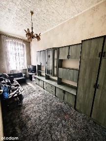 Mieszkanie w Śródmieściu ul. Ściegiennego 8