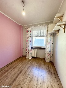 4 pokoje Gotowe na I piętrze, Południe