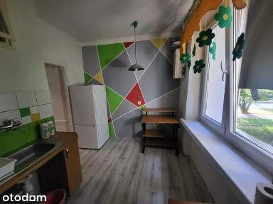 Żubardź, Bałuty, Łódź, łódzkie