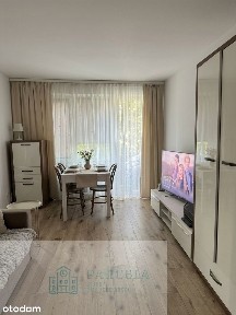Radomsko, ul. Tysiąclecia | 4 pokoje | 62,86 m²