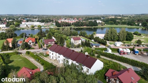 Ładne 3-pokoje z balkonem w świetnej lokalizacji.