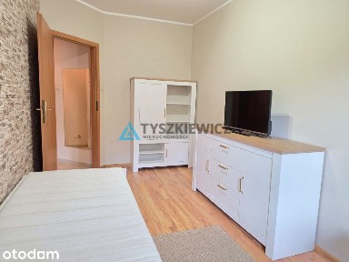 Redłowo | 2 Pokoje NA Wynajem |świetna Lokalizacja
