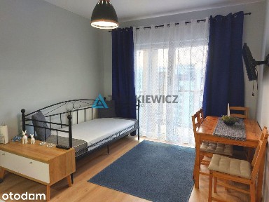2 pokoje - blisko morza - Gdańsk Przymorze