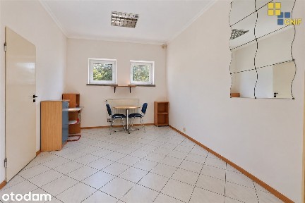Północ, Częstochowa, śląskie