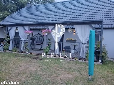 Dom na sprzedaż w Przelewicach - 100 m²