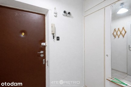 LSM | 269tyś