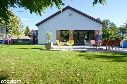 Opolska, Domecko, Komprachcice, opolski, opolskie