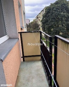 Wyżyny, Bydgoszcz, kujawsko-pomorskie