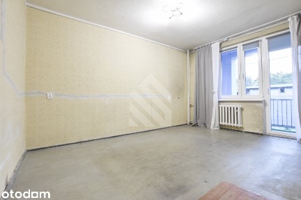 Mieszkanie na sprzedaż, Pruszcz, 3 pokoje