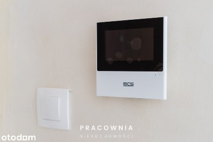 Inwestycja przy Wiśle