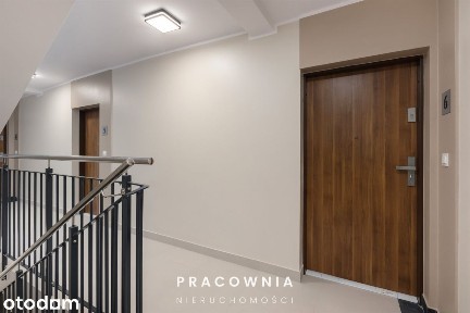 Inwestycja przy Wiśle