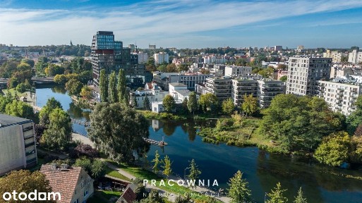 Ostatnie mieszkania|4 pokoje | centrum