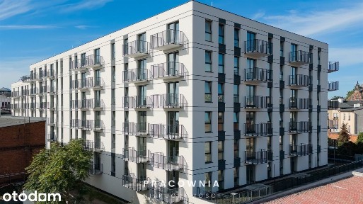 Trzy pokoje |centrum|gotowe do odbioru