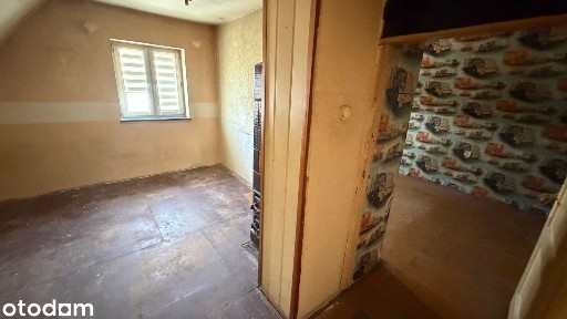 Mieszkanie 45,72 m2, ul. Chełmińska 164/4