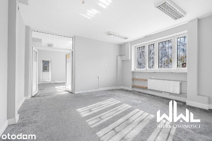 ul. Jarosława Dąbrowskiego, Stary Mokotów, Mokotów, Warszawa, mazowieckie
