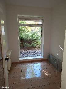 Lokal użytkowy - Wola, duże witryny, od ulicy, po remoncie, od zaraz