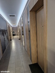 Słoneczna Morena 2 pokoje 42m2 + miesjce postojowe