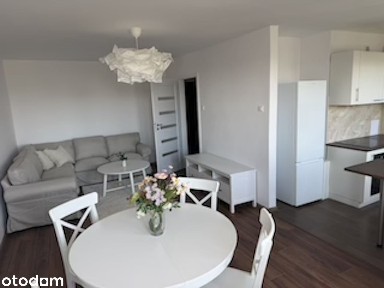 Bartodzieje, Bydgoszcz, kujawsko-pomorskie