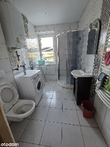 Wyciąże, Nowa Huta, Kraków, małopolskie