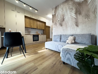 Nowe Designer Studio Balkon | UKW | PESA | Akademia Muzyczna