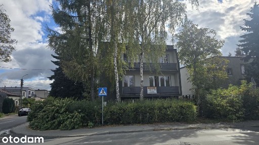 Po kapitalnym remoncie