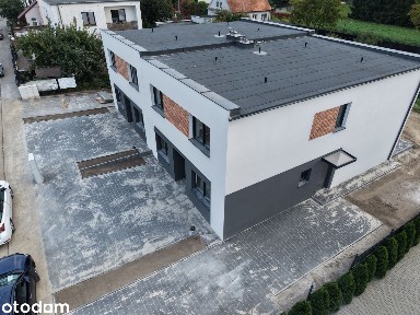 ul. Drobna, Gniezno, gnieźnieński, wielkopolskie
