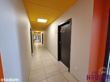 27 Grudnia, Centrum, Stare Miasto, Poznań, wielkopolskie