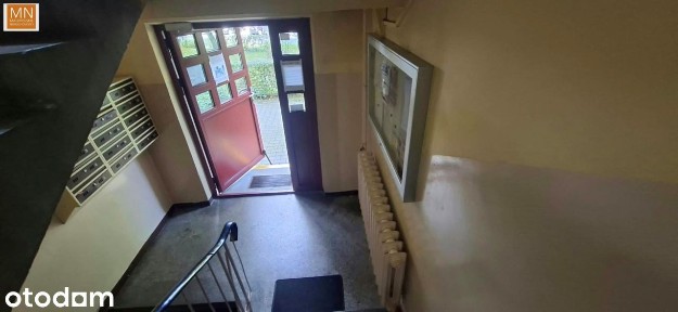 Prokocim,Kozłówek,2 pokoje,Balkon,1p.