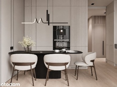 2 balkony | dla rodziny | promocje cenowe |