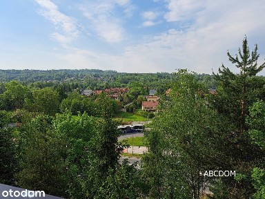 Kraków ul.Bojki,mieszkanie 2-pokojowe, duży