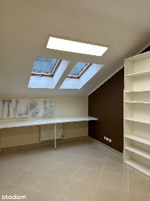 Lokal użytkowy, biura od 14m2 do 800m2, parking