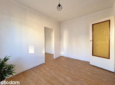 Bytków - 2 pokoje na Osiedlu Młodych