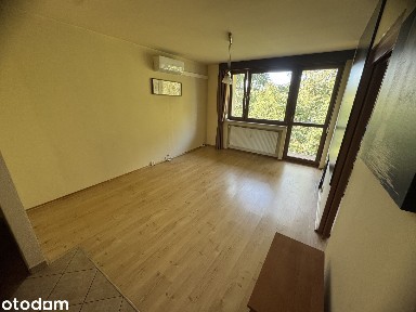 Zadbane i funkcjonalne M4 z balkonem i garażem przy ul Relaksowej
