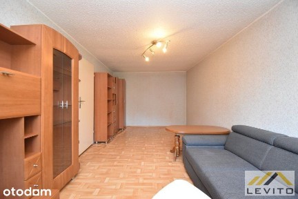 Krasińskiego 4, Śródmieście, Zabrze, śląskie