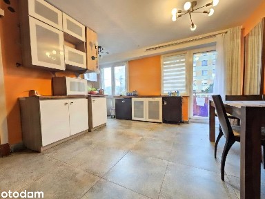 Na sprzedaż 2 pokoje | 36 m² | balkon | winda | Żywiec, os. 700-lecia