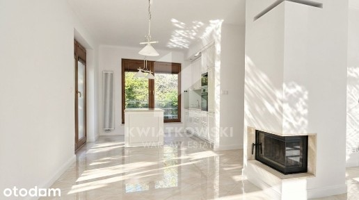 Dom | 3 pokoje | 200 m² | Sadyba | ogród