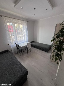 Mieszkanie 2-pokojowe w Centrum Zielonej Góry