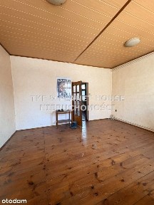 Na sprzedaż kamienica Rezerwacja