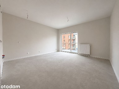 Gotowy Apartament|Odbierz klucze|Bezpośrednio