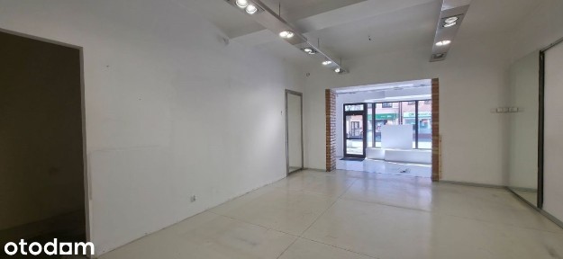 Dom, 210 m², Kutno