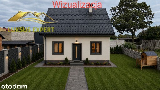 Zaoszczędź 2 lata życia : )