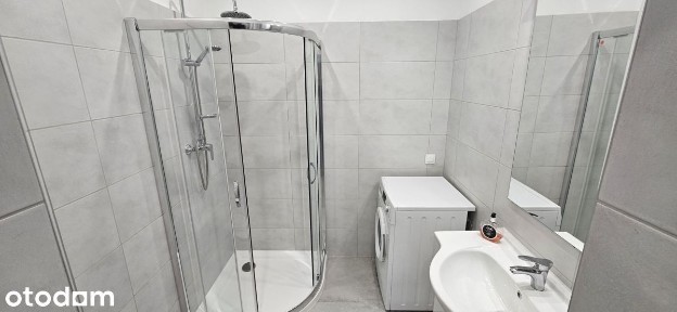Wrocław,Krzyki,Przedmieście