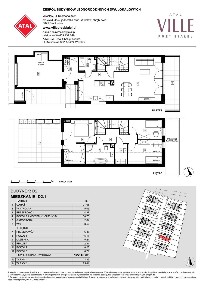 4-pokojowy dom 122m2 + ogródek Bezpośrednio