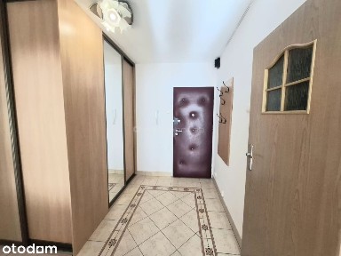 Osiedle Na Stoku, Kielce, świętokrzyskie