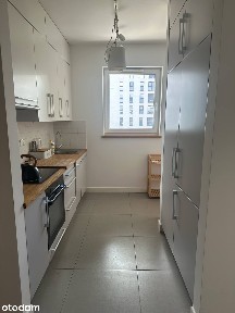 Wynajem bezpośredni/ Soho Factory, Kamionek / 50m2