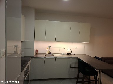 MIESZKANIE/48m2