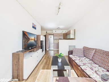 RodzinneosiedleWojnów! 3pok60m2balkon!