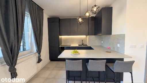 balkon/klimatyzacja/MP /blisko Aow, A8, S5