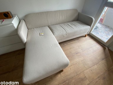 Czyste i przestronne Mieszkanie 3-pokojowe z balkonem