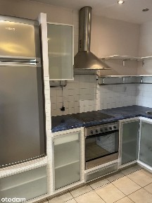 Wynajmę kawalerkę 31 m2 ulica Prusa, blisko plac Grunwaldzki